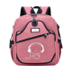 School Bag
