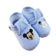 Baby Shoes